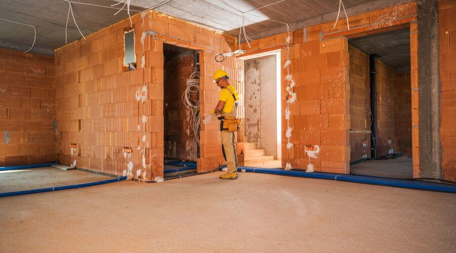 Expert Emergency Roof Repairs services in Newfane, NY